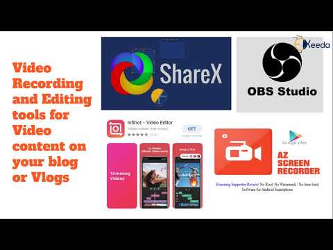 The Ultimate Guide To Blogging Everything You Need To Know