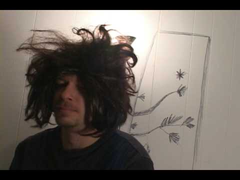 Sarcastimus/ Justin Timberlake/ Eminem