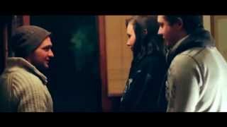 Cold Shoulder Music Video
