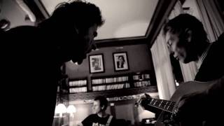 Ta vamp orchidoclaste Music Video
