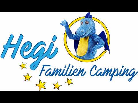 Hegi rockt den Campingplatz (Song, Lied)