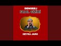 Heyran Jaro