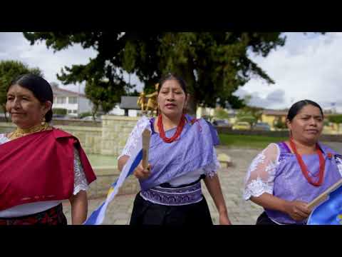 Imagen Jesus Shina Mana Tiyan - Coro Luz a las Naciones Imagen Jesus Shina Mana Tiyan - Coro Luz a las Naciones