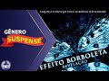 FILME COMPLETO DUBLADO EFEITO BORBOLETA 3 REVELAÇÃO