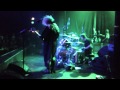 Melvins "Civilized Worm" @ The Observatory 08 ...