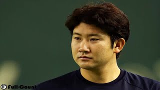 巨人CS第1Sで勢いに乗った男、不振に終わった男…投打のカギを握った選手