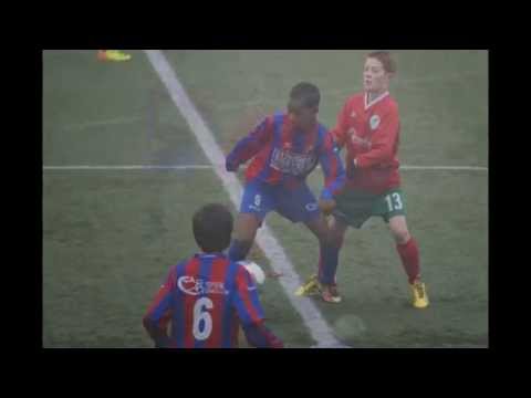 Heeze D1 fotoverslag uitwedstrijd tegen Brabantia D1 d.d. 16112013