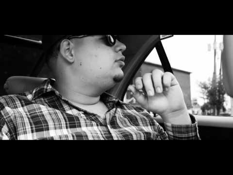 [OFFICIAL VIDEO] Ceez - Dreams Money Can Buy Dir. By ChriStyles