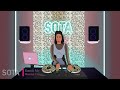 Pliesn -  Runnin My Momma Crazy  ( Slowed )