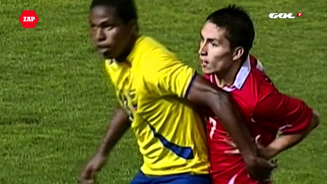 simulacion de Brian Carrasco