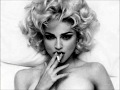 Madonna - Justify My Love (Reversed) 