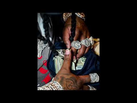[FREE] LIL JAIRMY x OTB FASTLANE TYPE BEAT $ PROD.WERO $