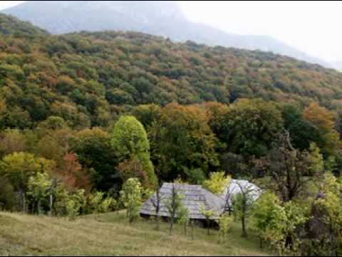 Motru Sec-Drumetie la " Bolovanu"|Traveler in World