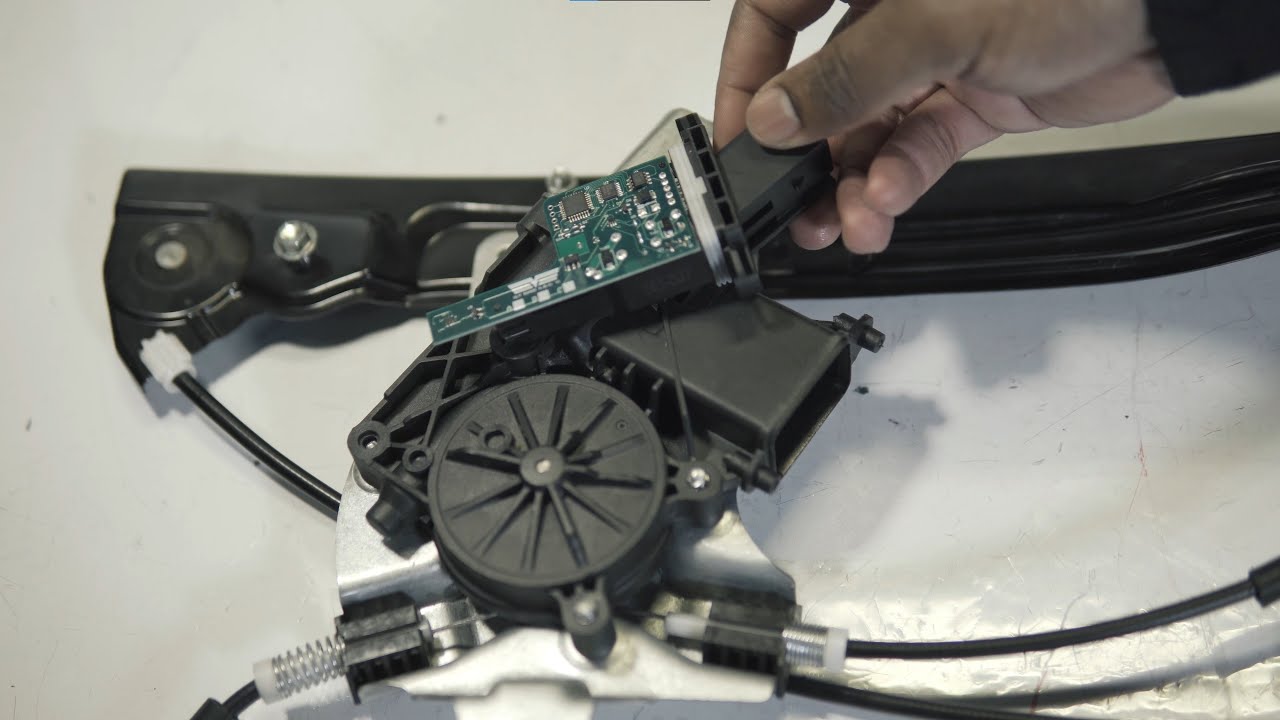 Product video placeholder