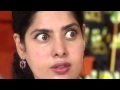 Adhe Kangal Promo