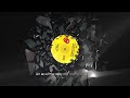 The Rolling Stones Whole Wide World Lyric Video