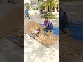 Are Dwar Palo Kanhaiya Se Kah Do