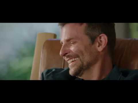 Bradley Cooper, Director