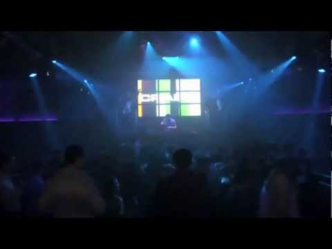 Cramp TV - Episode 09 - UFA