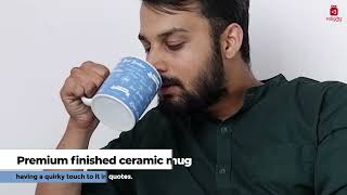 Best Rakhi Gifts for your Brother | Indigifts