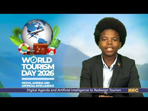 NNC Local September 28, 2026