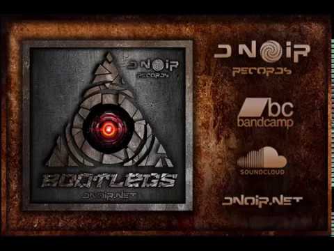 Hooryama  - Synthetik Karma