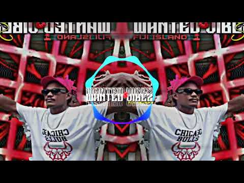 [DJ chronic] FT SNOOP DOGG DROP IT LIKE IT'S HOT remix 2k24