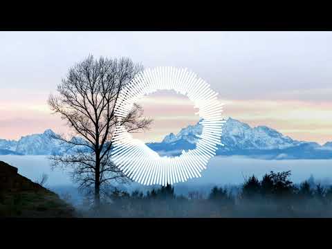 Ruslan Set, Victoria Ray - The Voice Of A Star