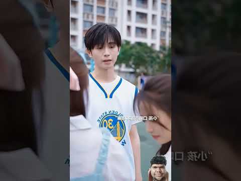 #bits #funny #movie #facts