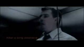 Artful Dodger ft Robbie Craig &amp; Craig David - Woman Trouble Official Music Video