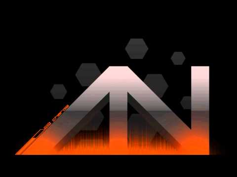 High Fructose Bacon - Electro House