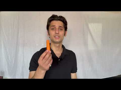 Shivam Puri Audition 01...