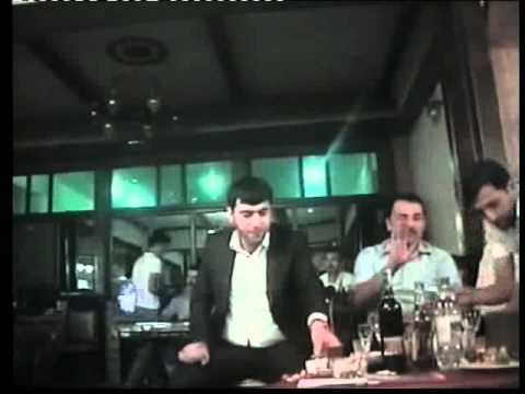 namiq mena ve resad dagli 2011