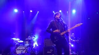Starsailor - Listen to your heart, Live at KOKO 26/10 in London!