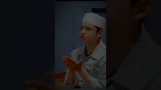 Download lagu untuk para FSAAI (Fans Sayid Alwi Assegaf Indonesia) ❤ mp3 Download lagu untuk para FSAAI (Fans Sayid Alwi Assegaf Indonesia) ❤ mp3