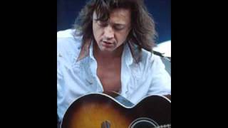 Mark Collie - Deliver Me