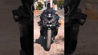 Download lagu zx dimodif jadi sangar cuy #zx25r #cinematic #modif mp3 Download lagu zx dimodif jadi sangar cuy #zx25r #cinematic #modif mp3
