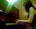 Pianino ^^ 