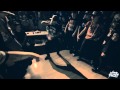 ROWDY TIGHT EYEZ JUDGE DEMO MOVE FORWARD 2015