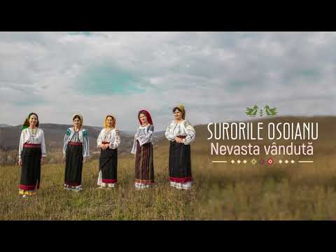 Surorile Osoianu - Nevasta vândută