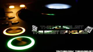 Finger &amp; Kadel Feat. Roberto Blanco - Ein Bisschen Spaß Muss Sein (Extended Mix) HD THL