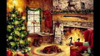 Mud - Lonely This Christmas