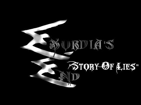 Exordia's End Original Song 