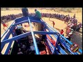 MIYUNJIWA SHOW KALI VIDEO OFFICER 2025