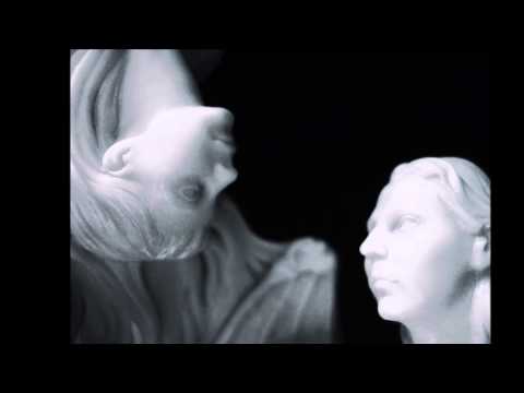 L'Effet C'Est Moi - Ombres