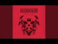 A Cell Divides (instrumental version)