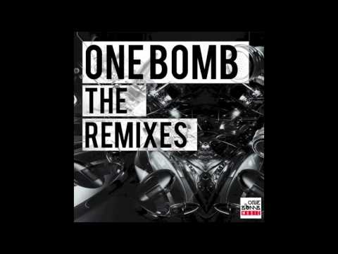 The Wickedest feat. $pyda, Eyez, Acer & Wreh-asha (Pruga P Remix)