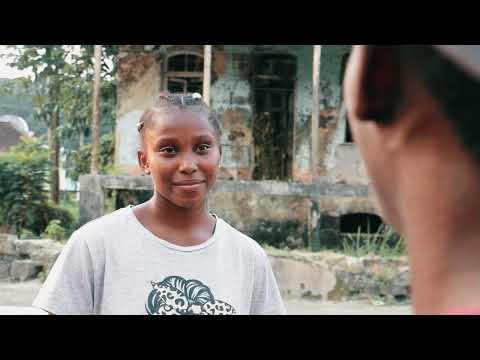 Baixinho Remitente: Fêzê my kêtê kêtê