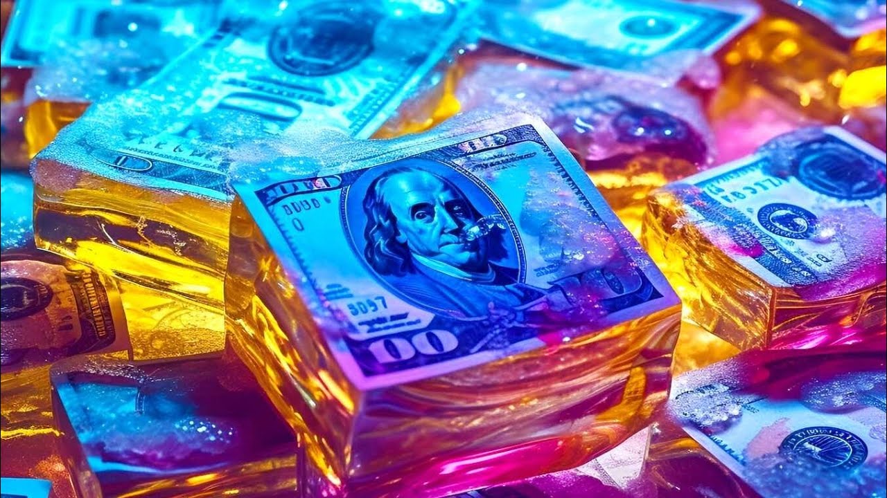 JPMorgan Freezing Bank Accounts Discriminating Against Clients Without Warning