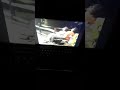 Classic Sesame Street Over Under Around And Through